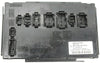 2006-2012 Mercedes Benz W164 ML350 GL450 Rear Signal Acquisition Sam Module