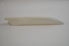 2002-2014 CADILLAC ESCALADE FRONT DRIVER SIDE ROOF RACK END CAP 25787559 - BIGGSMOTORING.COM