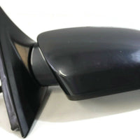 2003-2008 ACURA TSX PASSENGER RIGHT SIDE POWER DOOR MIRROR GRAY - BIGGSMOTORING.COM