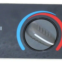 1996-2005 Chevy Express Savana A/C Heater Climate Control Unit 16199348 - BIGGSMOTORING.COM