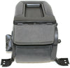 1999-2006 Chevy Silverado Sierra Avalanche  Center Console Jump Seat - BIGGSMOTORING.COM