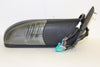 2002-2006 CHEVROLET ENVOY TRAILBLAZER RIGHT PASSENGER SIDE REAR VIEW MIRROR - BIGGSMOTORING.COM