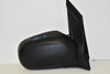 2000-2006 MAZDA MPV RIGHT PASSENGER SIDE MIRROR - BIGGSMOTORING.COM