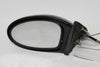 1999-2003 Pontiac Grand Am Driver Left Side Power Door Mirror Black 24656 - BIGGSMOTORING.COM