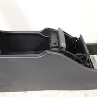 2000-2006 MERCEDES BENZ W215 CL500 CL55 FLOOR CENTER CONSOLE - BIGGSMOTORING.COM