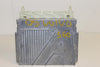 2005-2007 Volvo S60 Transmission Computer  Control Module Tcu P30735493 - BIGGSMOTORING.COM