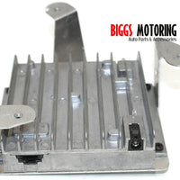 2003-2006  Mercedes Benz W211 Motorola Satellite Antenna Module A 211 545 67 40 - BIGGSMOTORING.COM