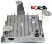 2003-2006  Mercedes Benz W211 Motorola Satellite Antenna Module A 211 545 67 40 - BIGGSMOTORING.COM