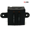 1992-1996 Ford Truck AWD 4x4 Low Range Control Switch F2TB-7Z155-AA - BIGGSMOTORING.COM