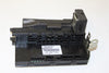2001-2007 Mercedes W203 C230 C320 Anteriore Sam Modulo Scatola Fusibili Computer - BIGGSMOTORING.COM