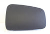 2009-2010 CHEBY COBALT RIGHT SIDE DASH AIR BAG