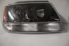 1994-2004 JEEP GRAND CHEROKEE FRONT PASSENGER RIGHT SIDE HEADLIGHT 28875 - BIGGSMOTORING.COM