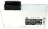 07-2012 BMW X5 Keyless Entry Passive Theft Locking Control Module 61.35-9134707 - BIGGSMOTORING.COM