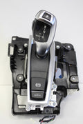 11-16 Bmw 535I 550I Automatic Gear Shifter Selector 9 251 186-01 - BIGGSMOTORING.COM