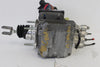 2012-2014 Toyota Camry Hybrid Brake Booster Actuator Pump 47210-33172 Ka