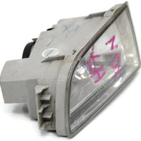 2001-2003 Acura MDX  Driver Side Fog Light 935-223 - BIGGSMOTORING.COM