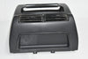 2003-2006 Jeep Wrangler TJ Center Dashboard Radio Trim 5HG720X9 - BIGGSMOTORING.COM