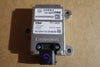 2008-2010 Cadilac Yaw Rate Sensor (W/VEH LATL ACCLRM ) 15235912