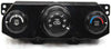 2005-2010 KIA SPORTAGE A/C HEATER CLIMATE CONTROL UNIT 97250-1FXXX - BIGGSMOTORING.COM