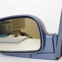 2006-2010 HYUNDAI SANTA FE DRIVER SIDE DOOR REAR VIEW MIRROR