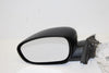 2006-2010 Dodge Charger Left Driver Power Side View Mirror