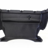 Range Land Rover 2003-2005 Steering Wheel Column Surround Trim