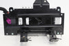 2003-2005 Audi A4 Cabriolet Bose Amplifier Amp 8H0 035 223 B - BIGGSMOTORING.COM