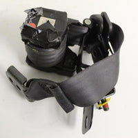 01-07 Volvo V70 Third 3Rd  Row Left Driver Side Seat Belt - BIGGSMOTORING.COM