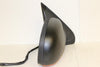 2002-2006 GMC ENVOY TRAILBLAZER RIGHT PASSENGER POWER SIDE VIEW MIRROR - BIGGSMOTORING.COM