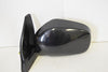 2004-2006 Suzuki Xl7 Left Driver Side Door Rear View Mirror - BIGGSMOTORING.COM