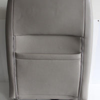 2007-2014 LINCOLN NAVIGATOR  DRIVER SIDE FRONT SEAT BACK REST