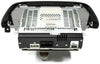 2005-2010 Honda Odyssey Radio Stereo 6 Disc Changer Cd Player 39100-SHJ-A020-M1 - BIGGSMOTORING.COM