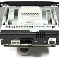 2005-2010 Honda Odyssey Radio Stereo 6 Disc Changer Cd Player 39100-SHJ-A020-M1 - BIGGSMOTORING.COM