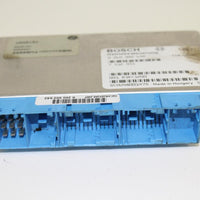 2000-2005 BMW 330i E46 TRANSMISSION COMPUTER  CONTROL MODULE TCU 0 260 002 642 - BIGGSMOTORING.COM