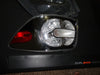 07 08 09 Mazda CX-7 OEM Driver Side Tail Light LH 2007-2009 CX7 FACTORY - BIGGSMOTORING.COM