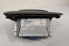 2003-2006 VOLVO V70 S80 IN DASH POP UP NAVIGATION LCD DISPLAY SCREEN 8633359-1 - BIGGSMOTORING.COM