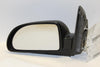 2005-2009 Chevy Equinox Driver Left Power Door Mirror 23792 - BIGGSMOTORING.COM