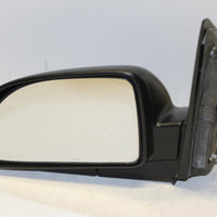 2005-2009 Chevy Equinox Driver Left Power Door Mirror 23792 - BIGGSMOTORING.COM