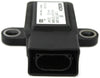 1998-2005 BMW X5 Speed Acceleration Yaw Rate Turn Sensor 34.52-6 753 694 - BIGGSMOTORING.COM