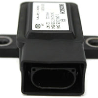 1998-2005 BMW X5 Speed Acceleration Yaw Rate Turn Sensor 34.52-6 753 694 - BIGGSMOTORING.COM