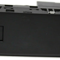 2000-2006 BWM X5 E53 Side Passenger Right Side Window Switch 6944553 - BIGGSMOTORING.COM