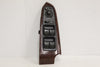 2004-2006 Acura Mdx Driver Side Power Window Master Switch S3V-A010-M1 - BIGGSMOTORING.COM