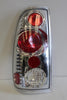 1997-2003 FORD F-150 REAR DRIVER SIDE TAIL LIGHT - BIGGSMOTORING.COM