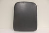 2002-2005 Dodge Ram 1500 Center Console Armrest Lid Cover - BIGGSMOTORING.COM