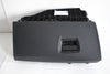 2011-2015 BMW OEM 550i INTERIOR DASH GLOVE BOX STORAGE 9205976-08