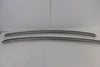 2007-2011 Bmw 335I 330I Front Driver & Passenger Side Door Panel  Trim