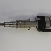 2006-2012  BMW 335i 535i FUEL INJECTOR 1353 7585261-05