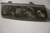 2002-2004 SATURN VUE FRONT PASSENGER RIGHT SIDE HEADLIGHT 27256 - BIGGSMOTORING.COM