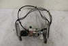 2005-2008 CHRYSLER PT CRUISER CONVERTIBLE TOP HYDRUALIC PUMP & CYLINDER - BIGGSMOTORING.COM