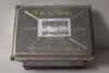 1999-2000 * Chevy Malibu Engine Computer Module 09357440 - BIGGSMOTORING.COM